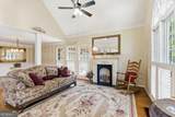 591 Delphinium Boulevard - Photo 43