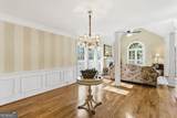 591 Delphinium Boulevard - Photo 44