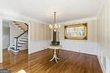 591 Delphinium Boulevard - Photo 45