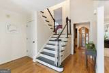591 Delphinium Boulevard - Photo 46