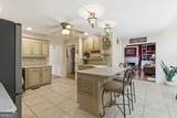 591 Delphinium Boulevard - Photo 49