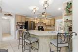 591 Delphinium Boulevard - Photo 50