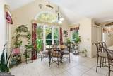 591 Delphinium Boulevard - Photo 51