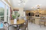 591 Delphinium Boulevard - Photo 52