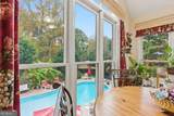 591 Delphinium Boulevard - Photo 53