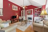 591 Delphinium Boulevard - Photo 54