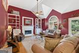 591 Delphinium Boulevard - Photo 55