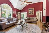 591 Delphinium Boulevard - Photo 57