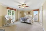 591 Delphinium Boulevard - Photo 59