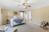591 Delphinium Boulevard - Photo 60