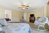 591 Delphinium Boulevard - Photo 61