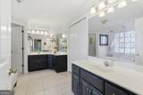 591 Delphinium Boulevard - Photo 62