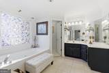 591 Delphinium Boulevard - Photo 63