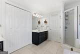 591 Delphinium Boulevard - Photo 65