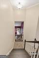 591 Delphinium Boulevard - Photo 66