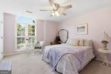 591 Delphinium Boulevard - Photo 67