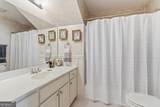 591 Delphinium Boulevard - Photo 68