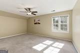591 Delphinium Boulevard - Photo 69