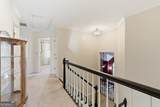 591 Delphinium Boulevard - Photo 71