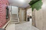 591 Delphinium Boulevard - Photo 74