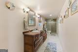 591 Delphinium Boulevard - Photo 81