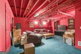 591 Delphinium Boulevard - Photo 83