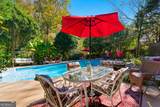 591 Delphinium Boulevard - Photo 89
