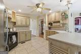 591 Delphinium Boulevard - Photo 9