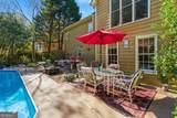 591 Delphinium Boulevard - Photo 90