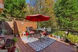 591 Delphinium Boulevard - Photo 93