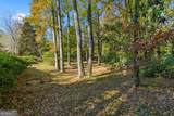 591 Delphinium Boulevard - Photo 96