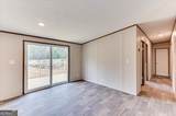 4052 U.S. Hwy 25 - Photo 10
