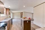 4052 U.S. Hwy 25 - Photo 15