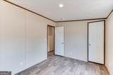 4052 U.S. Hwy 25 - Photo 21