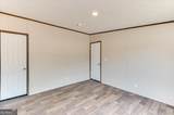 4052 U.S. Hwy 25 - Photo 24