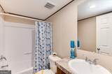 4052 U.S. Hwy 25 - Photo 27