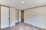 4052 U.S. Hwy 25 - Photo 29
