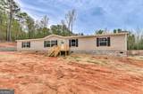 4052 U.S. Hwy 25 - Photo 3