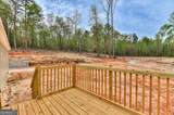 4052 U.S. Hwy 25 - Photo 30