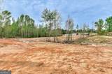 4052 U.S. Hwy 25 - Photo 31