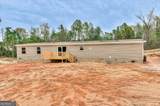 4052 U.S. Hwy 25 - Photo 32