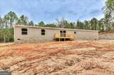 4052 U.S. Hwy 25 - Photo 33