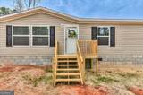 4052 U.S. Hwy 25 - Photo 4