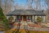 87 Woodglen Court - Photo 1