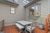 87 Woodglen Court - Photo 10