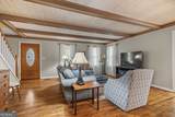 87 Woodglen Court - Photo 11