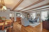 87 Woodglen Court - Photo 12