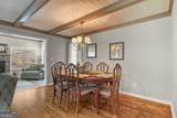 87 Woodglen Court - Photo 13
