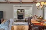 87 Woodglen Court - Photo 14