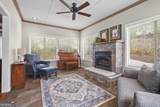 87 Woodglen Court - Photo 15